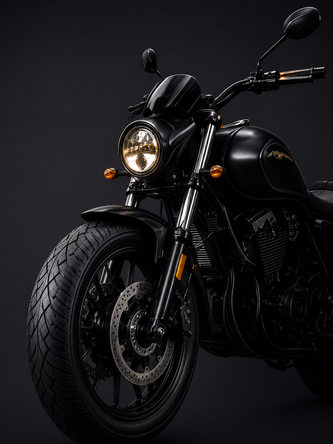 2 Wheeler Tyres