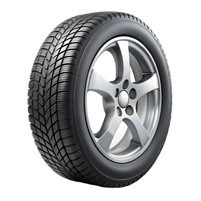 Street Grip Pro